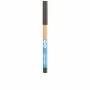 Kajalstift Rimmel London Kind & Free 1,1 g | Epamu | Beauty Shop - Parfums, Make-up & Essentials Epamu.eu