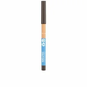 Eye Pencil Lancôme 18 ml | Epamu | Beauty Shop - Parfums, Make-up & Essentials Epamu.eu