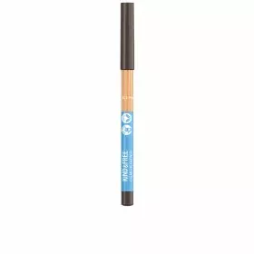 Lápiz de Ojos Kajal & Eyeliner Deborah 2524148 | Epamu | Beauty Shop - Parfums, Make-up & Essentials Epamu.eu