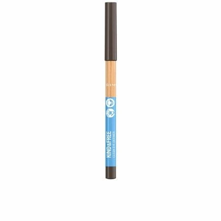 Eye Pencil Rimmel London Kind & Free 1,1 g | Epamu | Beauty Shop - Parfums, Make-up & Essentials Epamu.eu