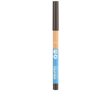 Kajalstift Rimmel London Kind & Free 1,1 g | Epamu | Beauty Shop - Parfums, Make-up & Essentials Epamu.eu