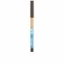 Eye Pencil Rimmel London Kind & Free 1,1 g | Epamu | Beauty Shop - Parfums, Make-up & Essentials Epamu.eu