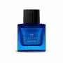 Perfume Unisex Thameen Sceptre 50 ml | Epamu | Beauty Shop - Parfums, Make-up & Essentials Epamu.eu