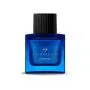 Perfume Unissexo Thameen Sceptre 50 ml | Epamu | Beauty Shop - Parfums, Make-up & Essentials Epamu.eu