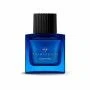 Profumo Unisex Thameen Sceptre 50 ml | Epamu | Beauty Shop - Parfums, Make-up & Essentials Epamu.eu