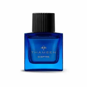 Perfume Unissexo Xerjoff Oud Stars Al-Khatt 50 ml | Epamu | Beauty Shop - Parfums, Make-up & Essentials Epamu.eu