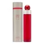 Profumo Uomo Perry Ellis 360° Red EDT 200 ml | Epamu | Beauty Shop - Parfums, Make-up & Essentials Epamu.eu