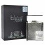 Perfume Unisex Lattafa Suqraat EDP 100 ml | Epamu | Beauty Shop - Parfums, Make-up & Essentials Epamu.eu