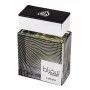 Perfume Unisex Lattafa Suqraat EDP 100 ml | Epamu | Beauty Shop - Parfums, Make-up & Essentials Epamu.eu