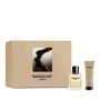 Conjunto de Perfume Homem Burberry Hero 2 Peças | Epamu | Beauty Shop - Parfums, Make-up & Essentials Epamu.eu