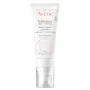 Crema Calmante Avene Tolérance 40 ml | Epamu | Beauty Shop - Parfums, Make-up & Essentials Epamu.eu