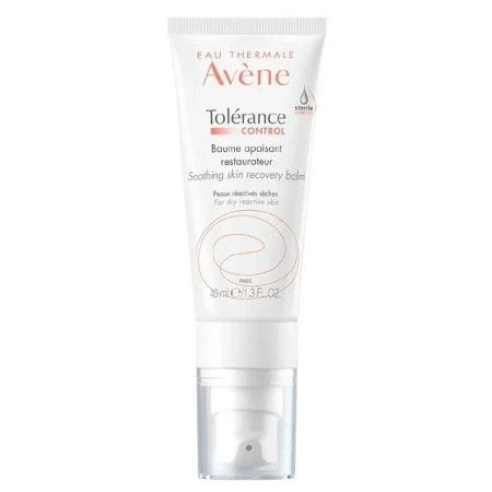 Creme Calmante Avene Tolérance 40 ml | Epamu | Beauty Shop - Parfums, Make-up & Essentials Epamu.eu