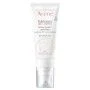 Crema Calmante Avene Tolérance 40 ml | Epamu | Beauty Shop - Parfums, Make-up & Essentials Epamu.eu