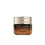 Crema Riparatrice Estee Lauder Advanced Night Repair 15 ml | Epamu | Beauty Shop - Parfums, Make-up & Essentials Epamu.eu