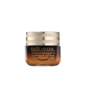 Creme para o Contorno dos Olhos Lierac Premium 20 ml | Epamu | Beauty Shop - Parfums, Make-up & Essentials Epamu.eu