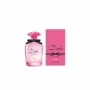 Women's Perfume Dolce & Gabbana Dolce Lily EDT 75 ml | Epamu | Beauty Shop - Parfums, Make-up & Essentials Epamu.eu