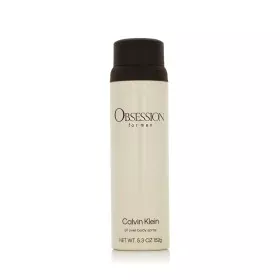 Crema Corporal Hidratante Dove Body Love 250 ml | Epamu | Beauty Shop - Parfums, Make-up & Essentials Epamu.eu