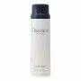 Spray Corpo Calvin Klein Obsession for Men | Epamu | Beauty Shop - Parfums, Make-up & Essentials Epamu.eu