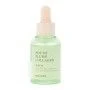 Facial Serum Mizon Phyto Plump Collagen | Epamu | Beauty Shop - Parfums, Make-up & Essentials Epamu.eu