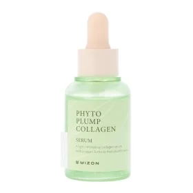 Gesichtsserum Mizon Phyto Plump Collagen von Mizon, Masken - Ref: S8320423, Preis: 23,27 €, Rabatt: %