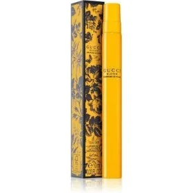 Women's Perfume Rochas 124781 EDT | Epamu | Beauty Shop - Parfums, Make-up & Essentials Epamu.eu