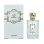 Perfume Mujer Goutal Ninfeo Mio EDT 100 ml | Epamu | Beauty Shop - Parfums, Make-up & Essentials Epamu.eu