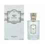 Profumo Donna Goutal Ninfeo Mio EDT 100 ml | Epamu | Beauty Shop - Parfums, Make-up & Essentials Epamu.eu