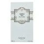 Perfume Mujer Goutal Ninfeo Mio EDT 100 ml | Epamu | Beauty Shop - Parfums, Make-up & Essentials Epamu.eu