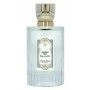 Damenparfüm Goutal Ninfeo Mio EDT 100 ml | Epamu | Beauty Shop - Parfums, Make-up & Essentials Epamu.eu