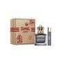 Conjunto de Perfume Homem Jean Paul Gaultier Scandal 2 Peças | Epamu | Beauty Shop - Parfums, Make-up & Essentials Epamu.eu