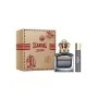 Set de Perfume Hombre Jean Paul Gaultier Scandal 2 Piezas | Epamu | Beauty Shop - Parfums, Make-up & Essentials Epamu.eu