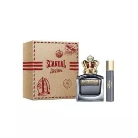 Cofanetto Profumo Uomo Dolce & Gabbana Light Blue 2 Pezzi | Epamu | Beauty Shop - Parfums, Make-up & Essentials Epamu.eu