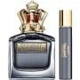 Men's Perfume Set Jean Paul Gaultier Scandal 2 Pieces | Epamu | Beauty Shop - Parfums, Make-up & Essentials Epamu.eu