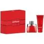 Set de Perfume Hombre Montblanc Legend Red 2 Piezas | Epamu | Beauty Shop - Parfums, Make-up & Essentials Epamu.eu