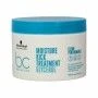 Hair Mask Schwarzkopf BC Bonacure Moisture Kick | Epamu | Beauty Shop - Parfums, Make-up & Essentials Epamu.eu