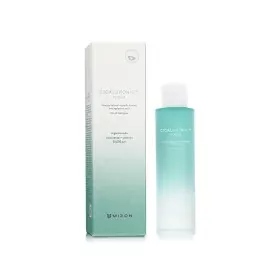 Gesichtstonikum The Saem Tónico Jeju Fresh Aloe (155 ml) | Epamu | Beauty Shop - Parfums, Make-up & Essentials Epamu.eu