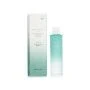 Facial Toner Mizon Cicaluronic | Epamu | Beauty Shop - Parfums, Make-up & Essentials Epamu.eu