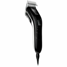 Hair clippers/Shaver Philips QC 5115/15 by Philips, Hair Clippers - Ref: S9103540, Price: 26,18 €, Discount: %