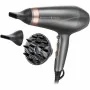 Secador de Cabelo Remington AC8820 Prateado 2200 W | Epamu | Beauty Shop - Parfums, Make-up & Essentials Epamu.eu