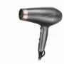 Secador de Cabelo Remington AC8820 Prateado 2200 W | Epamu | Beauty Shop - Parfums, Make-up & Essentials Epamu.eu