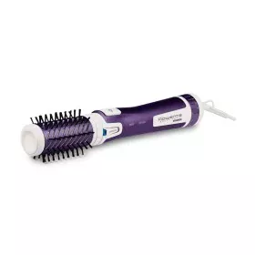 Styling Brush TM Electron 220-240V 50-60Hz | Epamu | Beauty Shop - Parfums, Make-up & Essentials Epamu.eu