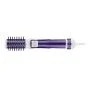 Brush Rowenta CF9530 White White/Violet Purple Aluminium | Epamu | Beauty Shop - Parfums, Make-up & Essentials Epamu.eu