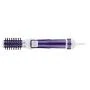 Escova Rowenta CF9530 Branco Roxo Branco/Violeta Violeta Alumínio | Epamu | Beauty Shop - Parfums, Make-up & Essentials Epamu.eu