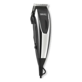 Hair Trimmer for Nose and Ears EDM | Epamu | Beauty Shop - Parfums, Make-up & Essentials Epamu.eu