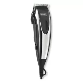 Nose and Ear Hair Trimmer Remington Black | Epamu | Beauty Shop - Parfums, Make-up & Essentials Epamu.eu