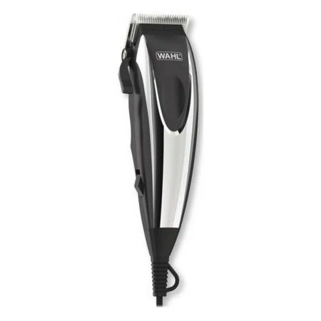 Aparadores de cabelo Wahl Home Pro 0,3 mm | Epamu | Beauty Shop - Parfums, Make-up & Essentials Epamu.eu