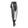 Hair Clippers Wahl Home Pro 0,3 mm | Epamu | Beauty Shop - Parfums, Make-up & Essentials Epamu.eu