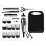 Aparadores de cabelo Wahl Home Pro 0,3 mm | Epamu | Beauty Shop - Parfums, Make-up & Essentials Epamu.eu