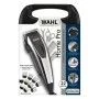 Aparadores de cabelo Wahl Home Pro 0,3 mm | Epamu | Beauty Shop - Parfums, Make-up & Essentials Epamu.eu