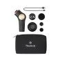 Cosmetic Set Therabody                 1 Piece (1 Unit) | Epamu | Beauty Shop - Parfums, Make-up & Essentials Epamu.eu